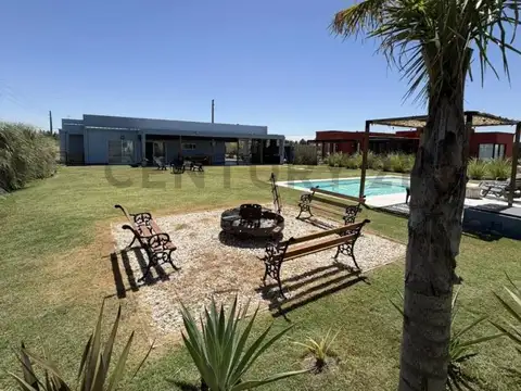 Casa en venta Fincas de San Vicente, San Vicente.