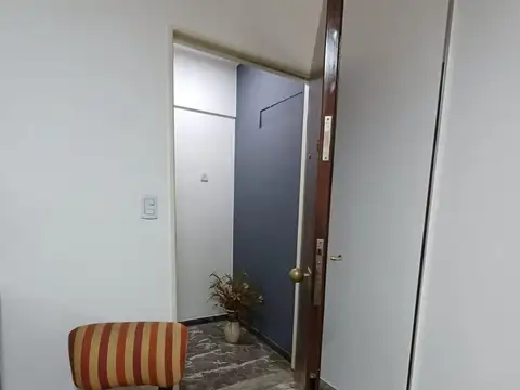 Departamento en Venta en Caballito, USD 180.000