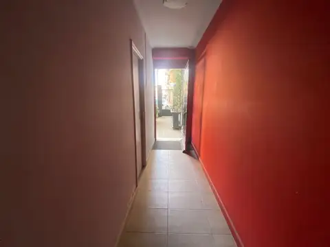 Oficina en Alquiler 58 años