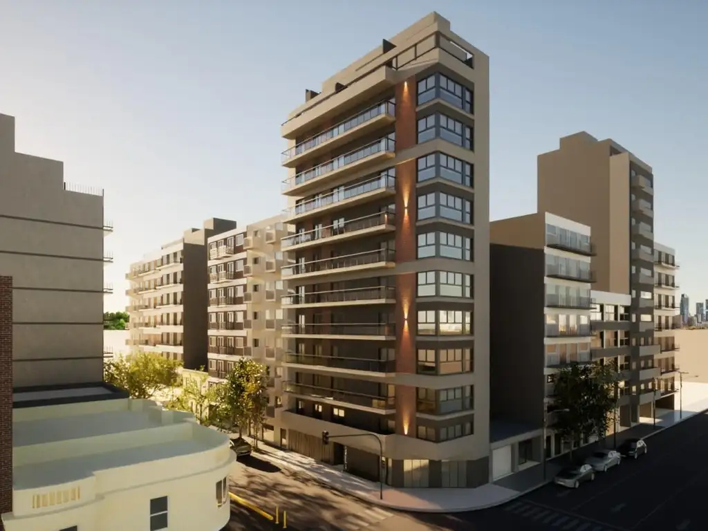 AMENABAR 2501 - Foto 11