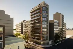 AMENABAR 2501 - Foto 11