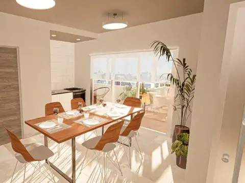 Emprendimiento - Entrega Enero 0001