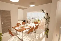 Emprendimiento - Entrega Abril 2028