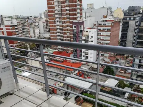 Departamento en Alquiler 3 años