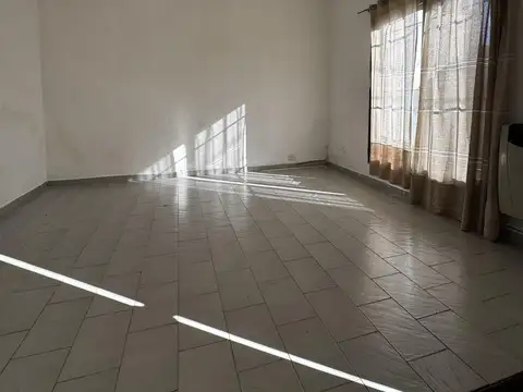 Casa en Alquiler en Rincon de Milberg, $ 900.000