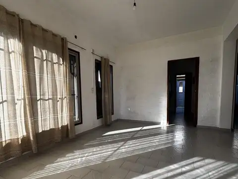 CASA EN ALQUILER RINCON DE MILBERG-TIGRE
