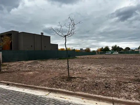 Terreno en Venta en Capilla del Rosario, USD 56.900