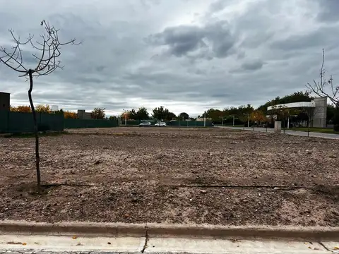 Avenida Bandera de los Andes 5500