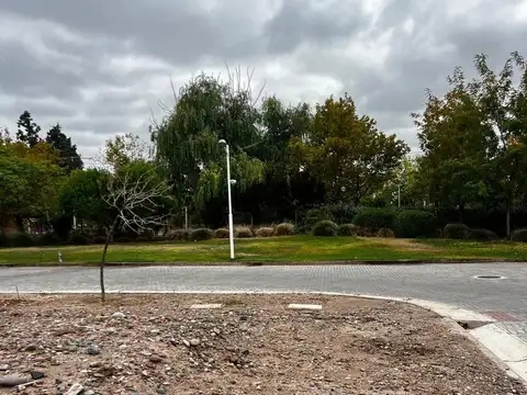 Terreno en Venta de 425,0 m2