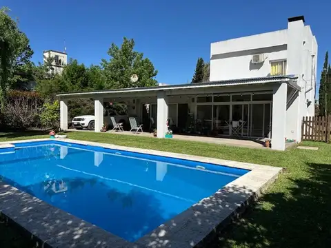 Casa en Venta en Solares Del Carmen, USD 152.000