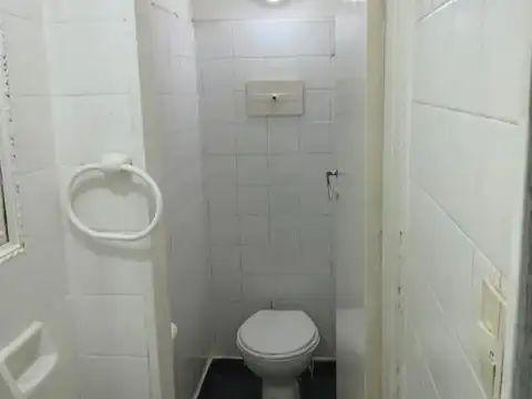 Alquiler de Local Comercial en Caballito