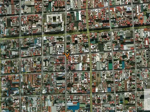 Local en Venta en Monserrat, USD 67.000