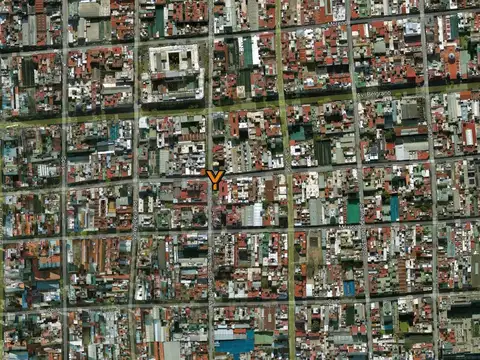 Local en Venta en Monserrat, USD 67.000
