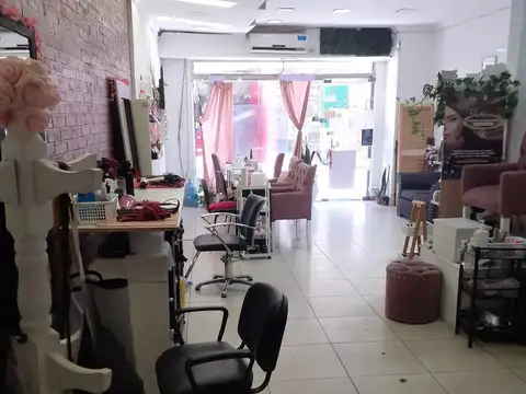 Venezuela e/ Virrey Cevallos y Sáenz Peña