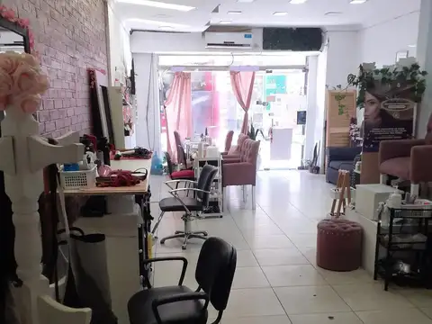Venezuela e/ Virrey Cevallos y Sáenz Peña