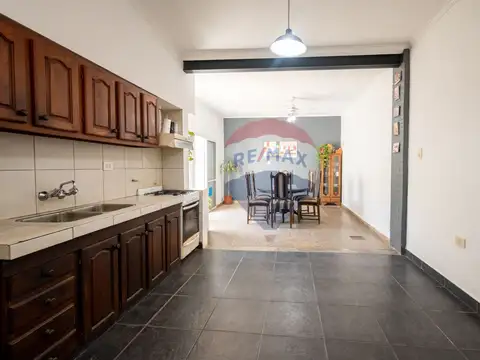 Casa en Venta al Oeste