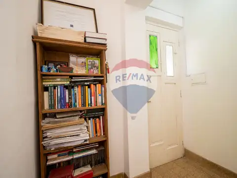 Casa en Venta en Santa Fe, USD 72.000