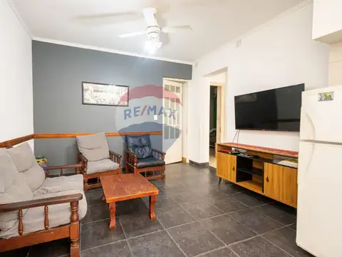 Casa en Venta 46 años