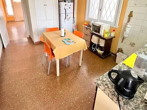 Casa en Venta 18 años