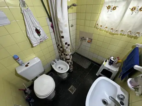 Casa en Venta en La Plata, USD 80.000