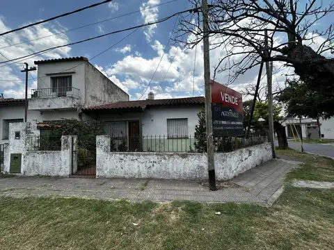 Casa en venta en La Plata