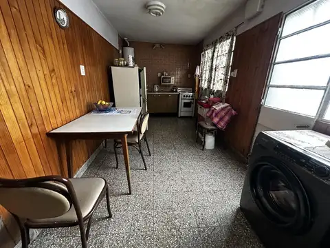 avenida 131 y calle 45 al 600