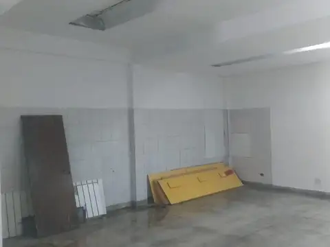 Santa Fe al 2400