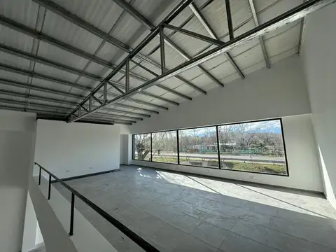 VENTA/PERMUTA LOCAL COMERCIAL RUTA 9 FUNES