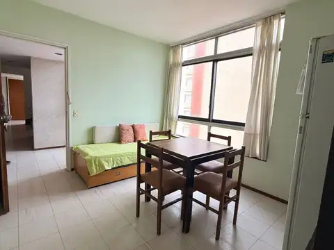 Departamento en Venta 47 años