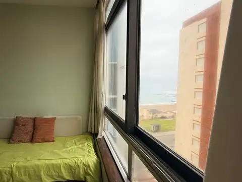 Venta Dpto 2 Amb-Zona 4-Miramar-