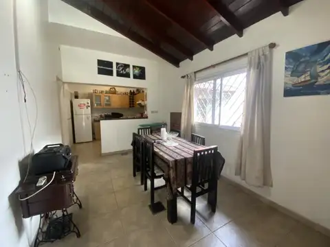 Casa en Venta 26 años