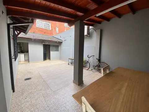Casa en Venta 26 años