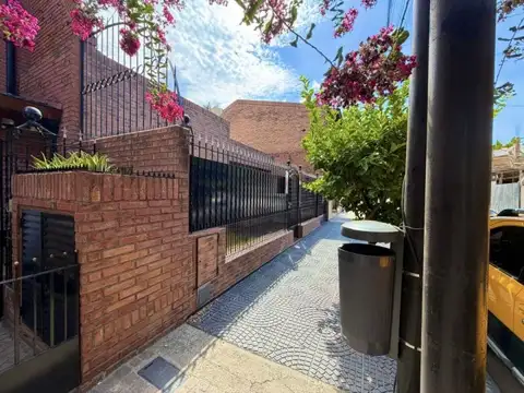 Casa en Venta 26 años