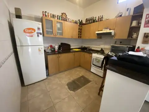 Casa en Venta en Mataderos, USD 250.000