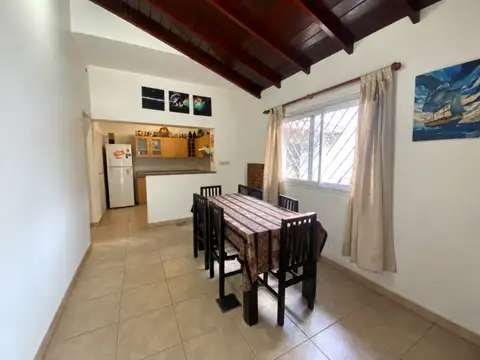 Saladillo 1700, Piso 0