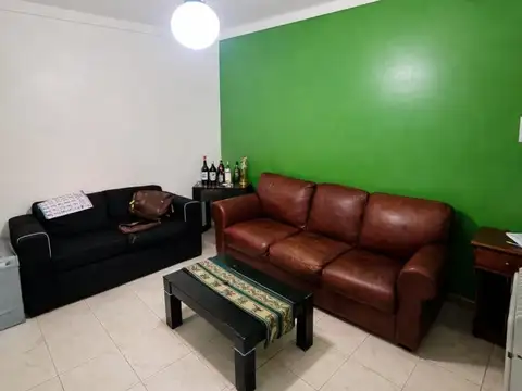 Casa en Venta de 1 dormitorio