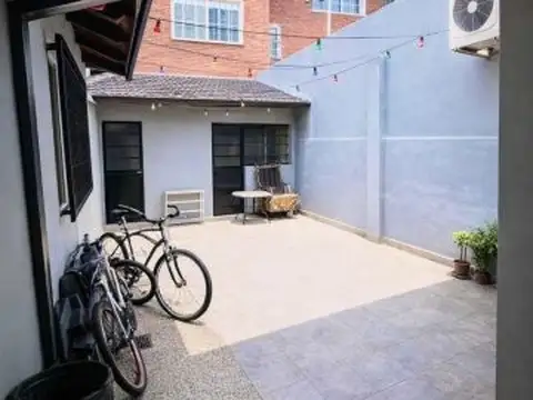 Casa en Venta en Mataderos, USD 270.000