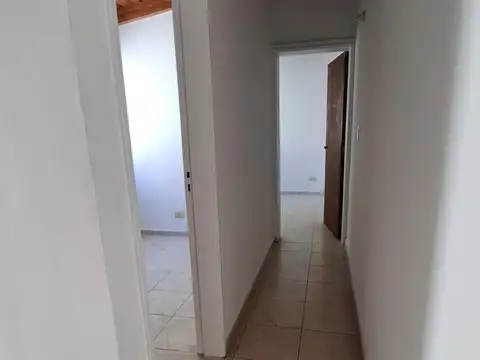 DUPLEX 2 DORMITORIOS EN VENTA  ¡OPORTUNIDAD UNICA EN ECHESORTU!