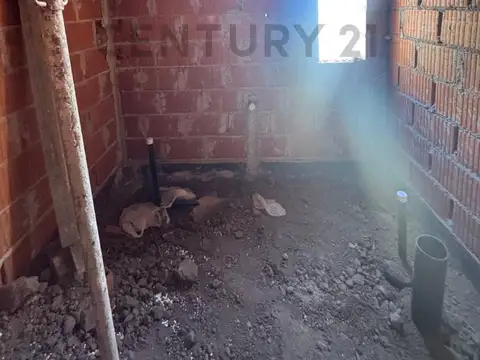 Casa en Venta en Docta, USD 126.000