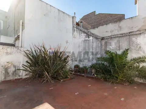 Zuviría 2000