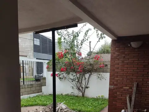 Casa en Venta en Llavallol, USD 87.000