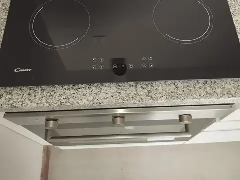 Oficina en Venta A Estrenar