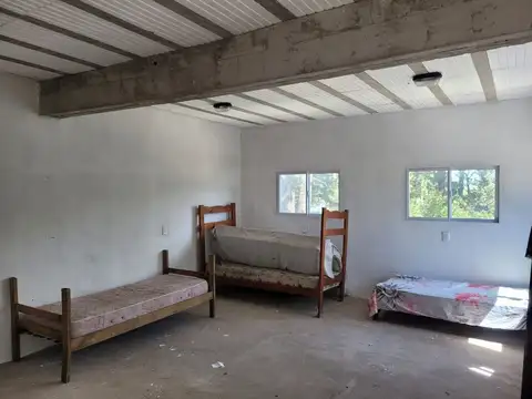 Casa en Venta en Mar Azul, USD 63.000