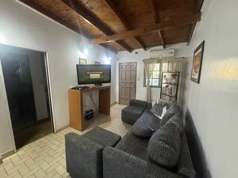 Casa 3 dormitorios en venta