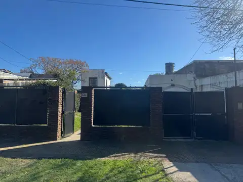 528 121 y 121bis al 100