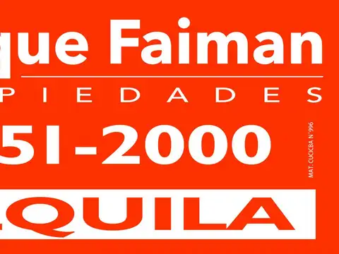 Local - Alquiler - Argentina, Capital Federal - URIBURU 62-84