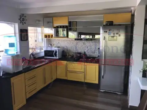 COMPLEJO