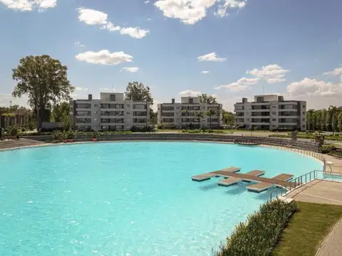 Departamento en Venta Permite mascota