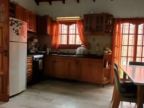 Casa en Venta 27 años
