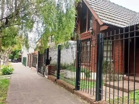 Llavallol de Acosta 400